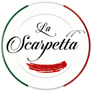 La Scarpetta