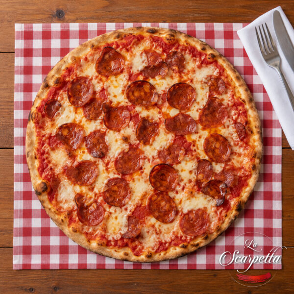 DIAVOLA