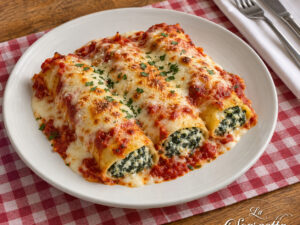 Pasta