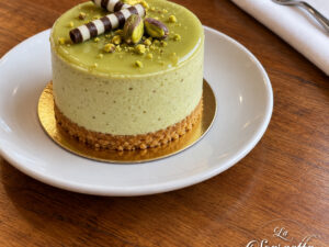 Postres