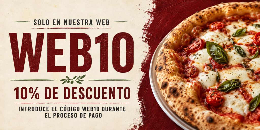 WEB10